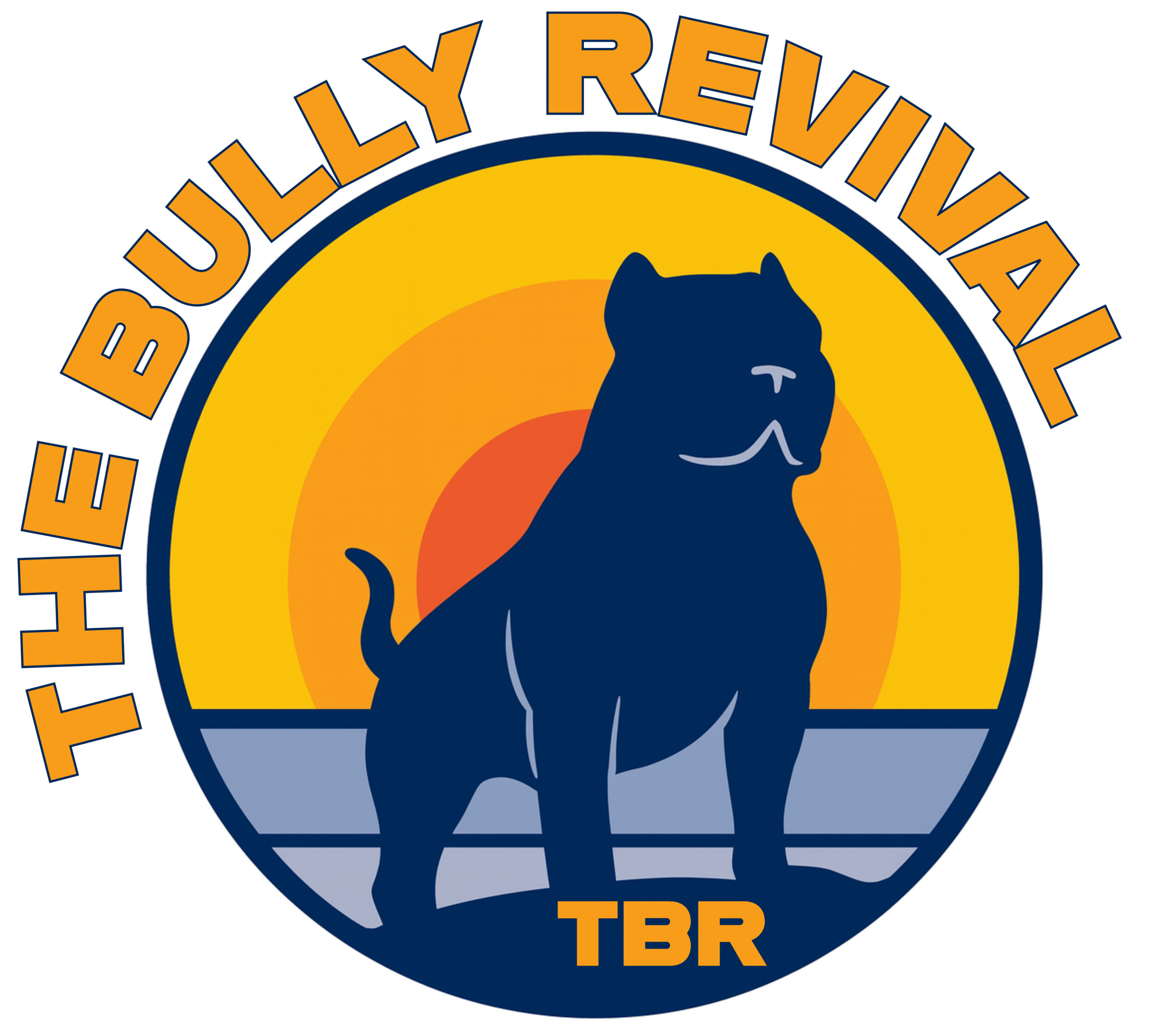 The Bully Revival